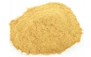 De oiled Rice Bran Extraction