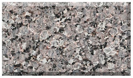 blue granite tiles