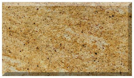 gold granite tiles