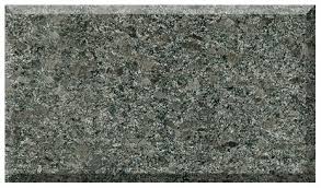 Indian Granite