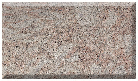 madurai granite