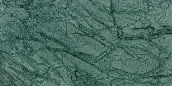 Udaipur Green Marble