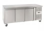 Refrigerated Counter