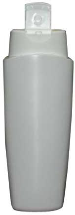 Aroma Plastic Bottle-500 Ml