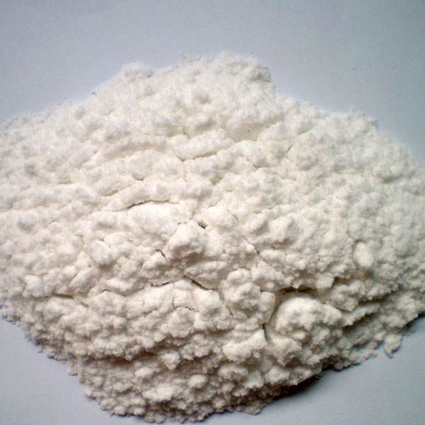 Potash Alum Powder