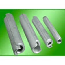 Jointing Sleeve