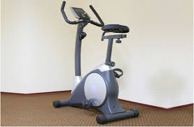 Weight loss equipment