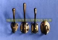 Brass Hooks