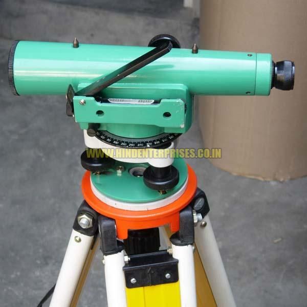 Retailer of Drawing Instruments from Roorkee, Uttarakhand by Hind