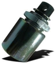 DC Tubular Solenoid