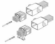 Arv Connector