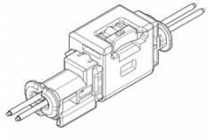 Sab Connector