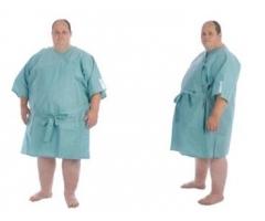 Bariatric Gowns