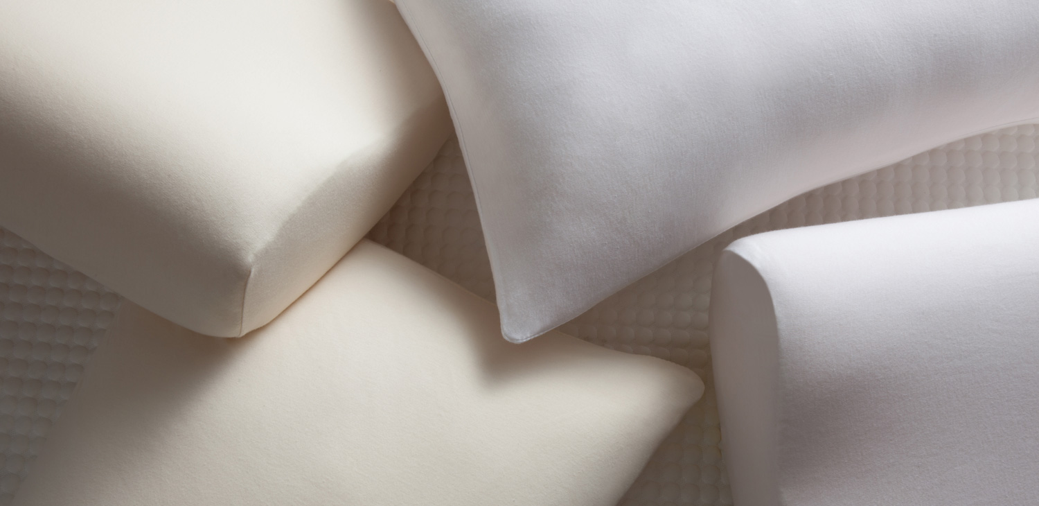 luxury bed linen
