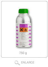 Adhesive Desmodur Re, for Bathrooms, Ceramic, Tiles, Wood