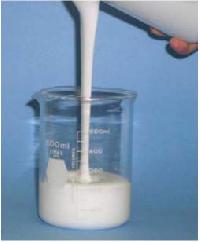 Indian silicon emulsion, Form : Liquid