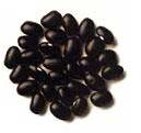 Black Turtle Beans