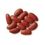light red kidney beans