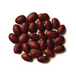 Small Red Kidney Beans