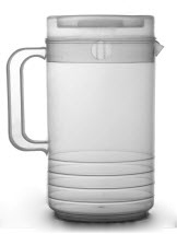 Water Jar