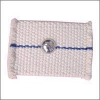 Plansifter Cotton Pad