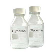 Glycerine, Classification : Pharma Grade