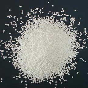 Sodium Benzoate, for Preservatives