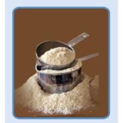 Natural Tapioca Thippi Flour, for gum, Certification : ll