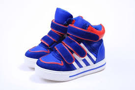 shoes for boys party wear