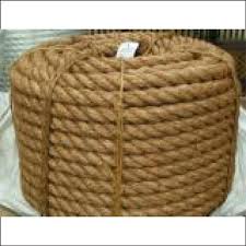 manila rope wholesale