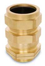 CW Cable Gland