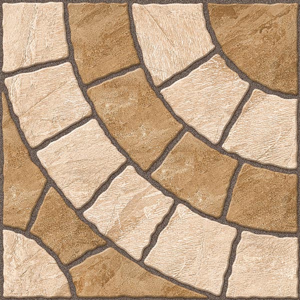 Africa Ceramic Tiles