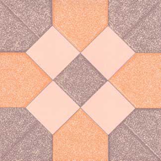 Protective Floor Tiles
