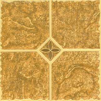 Protective Floor Tiles