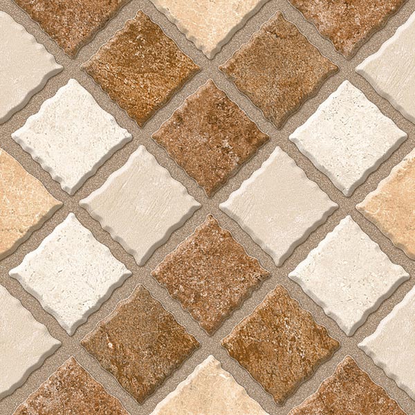 Vitrified Tiles 30x30 Cm
