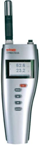 HP23 Handhelds