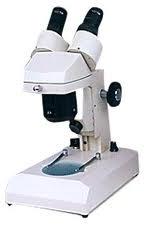 Industry Inspection Microscope
