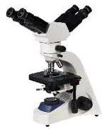 Multi Viewing Penta Head Microscope