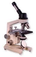 Monocular Microscopes