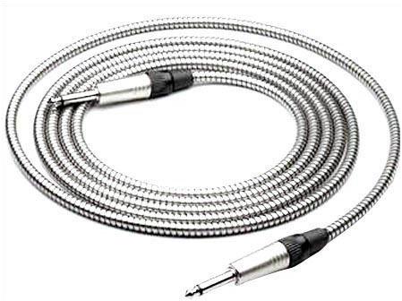 PTFE Insulated Thermocouple Cable