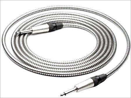 Thermocouple Cable