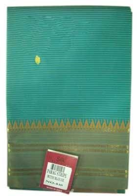 Sarees (Parag Stripe)