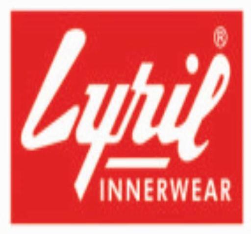 Lyril combed COTTON Undergarments, Gender : male, boys, girls, ladis