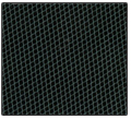 Nylon Mesh Screen