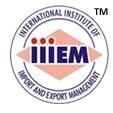 Institute of Import Export