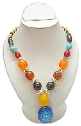 Beaded Necklaces (BN-02)