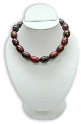 Beaded Necklaces (BN-03)