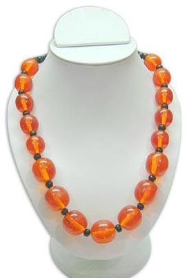 Beaded Necklaces (BN-05)