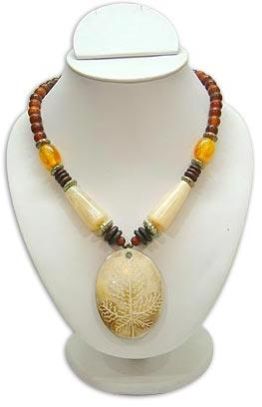 Beaded Necklaces (BN-06)