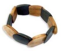 Fashion Bracelets (BR-01)